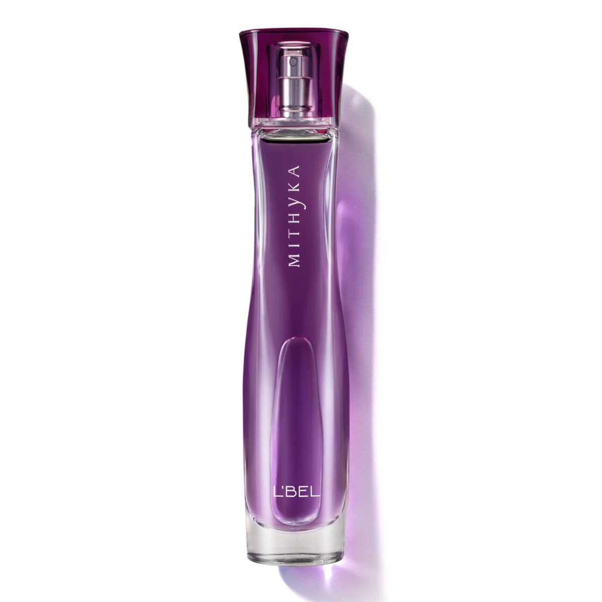 LBel - Mithyka Womens Perfume Long Lasting 50 ml