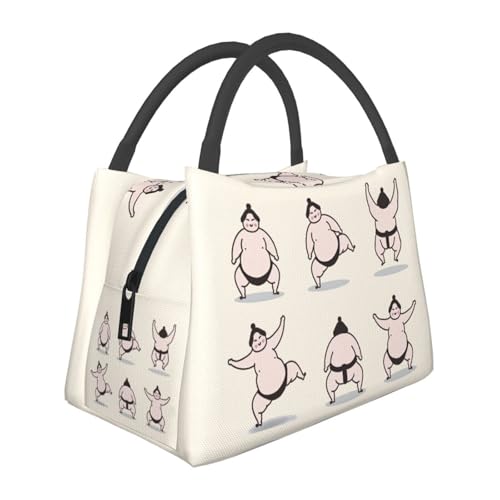 `obO o G ͎m a ۗ ۉ ٓobO e  y g[gobO \tgN[[ ʋ ʊw s sNjbN obO jp