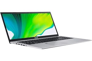 Acer Aspire 5 A515-56 A515-56-35LV 15.6-Inch Laptop