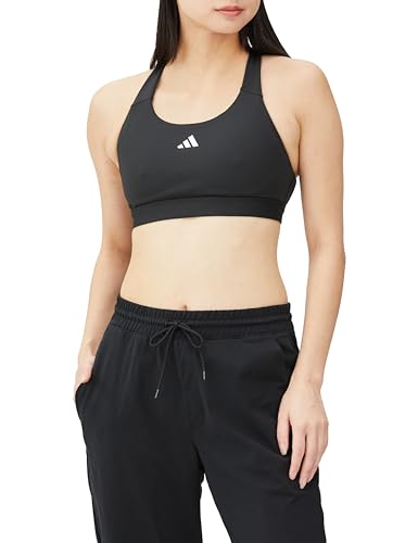 [AfB_X] X|[cu TLRDREACTg[jO nCT|[gu IKV60 fB[X ubN(IQ3382) J/S CD