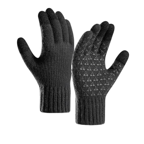 [WSEDXYCY] ~̎ܒj^b`XN[jbggdwJWA~g쓮TCNOO(E,Small)