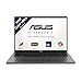 ASUS Vivobook S16 (2026), Intel Core Ultra 7 355 (Series 3),Intel iGPU,16GB RAM, 1TB SSD, OLED, 16"(40 cm),Windows 11, M365 Basic(1 Year), Office 2024, Matte Gray,1.7 Kg, S3607AA-SH089WS, Copilot+ PC