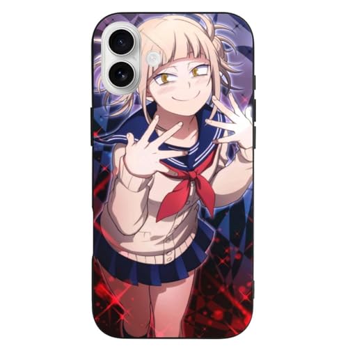 l̃q[[AJf~A R NAP[X ig N[ iPhone 16 Plus