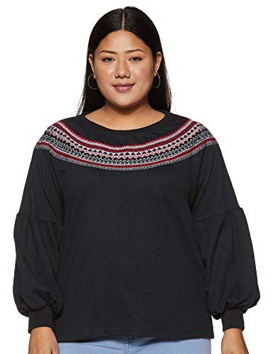 Image of Safana Women Sweatshirt