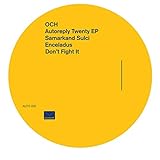  C Ring (Original Mix)