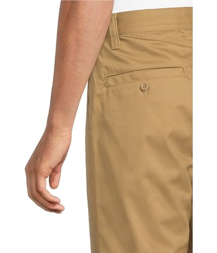 Volcom Frickin Skate Chino