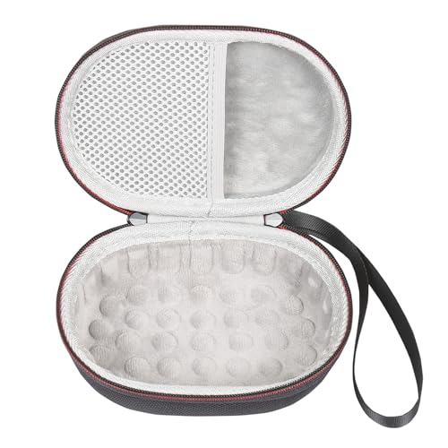 Jesscasday �|�[�^�u���n�[�h�L�����[�P�[�X ���[�o�b�O Clip 4 Bluetooth�Ή��X�s�[�J�[�p�����i �P�[�X�̂�