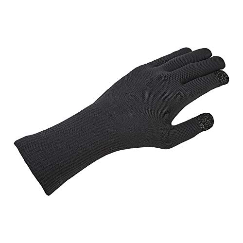 Gill Thermal Waterproof Gloves Ideal for Water sports, Surfing, Paddle Board, Kayaking