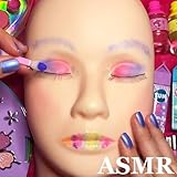 ASMRdB