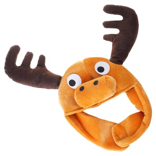 [Obotsnoi] fGȃuE[XʂݖXqǧ`̖XqwbhJo[qƑl̒aƃe[}p[eB[~g