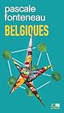 belgique foot  Belgiques: Bruxelles (faits-divers) (French Edition)