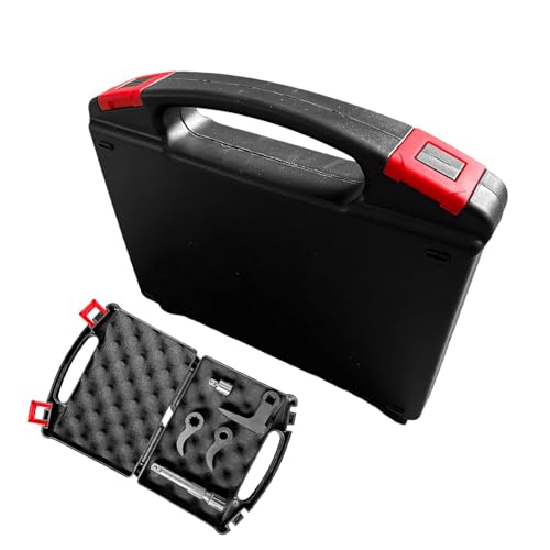 Adaptateur à cliquet pour débloquer les pièces mécaniques difficiles - 8