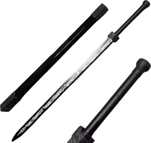 duwanlhridh ،  S100cm ؓ ͑ 茕 t  y  fU  RXv 䓹 LOi ʕi  j p   g lRNV p ؃g | (