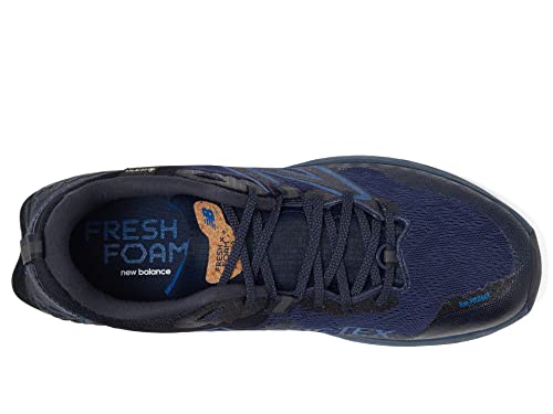 Image of New Balance Men's Fresh Foam X Hierro V7 Shoes