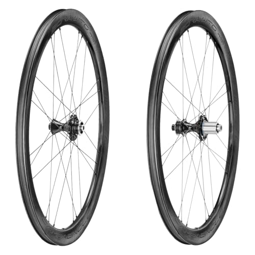 Campagnolo