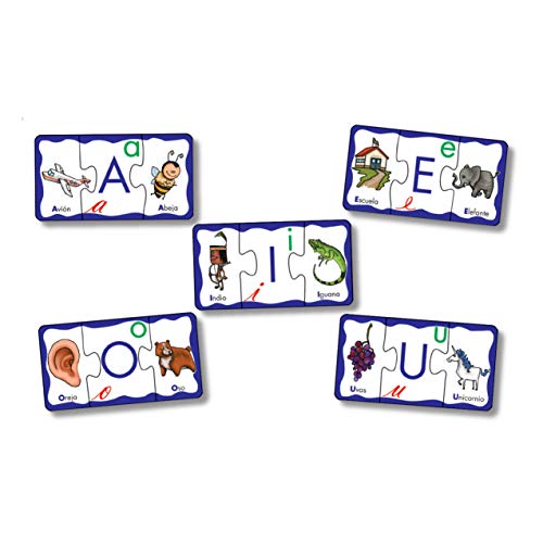 Preescolar, Toy Imagen adicional