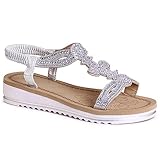 topschuhe24
