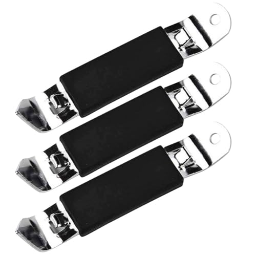 Healvian �}�O�l�b�g���X�e�����X���{�g���I�[�v�i�[ ���^�ʐ؂� ���C���ƃr�[���r�I�[�v�i�[ �ƒ� �o�[ �A�E�g�h�A�L�b�`���p�|�[�^�u���c