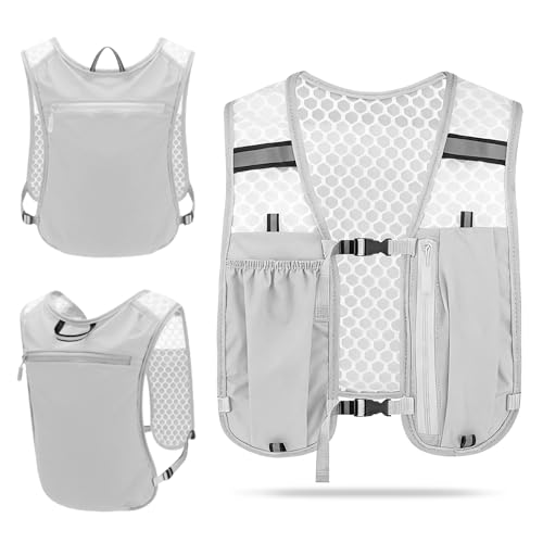 [Wasenn] jO bN y h g UbN p jO xXg obO nCh[V xXg ʋC ˃e[v hȂ݌v ʋ  }\ ] oR Ή O[