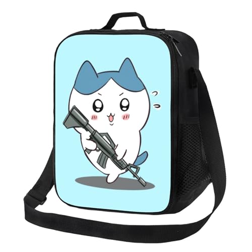 ۉ`obO  (57) g[gobO e sNjbNobO  ٓ |[^ufM 񂰐Hi[ y ϏՌ h Rh~ jp ʋ΁Eʊwp  sNjbN [֗