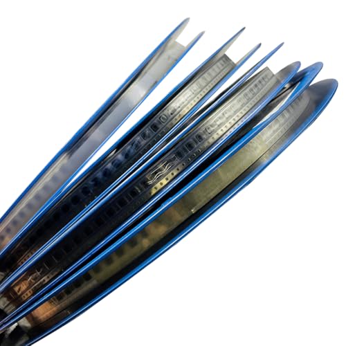 Indutor PRS4018-4R7MT SMD, 4.7 µH, 1.2A, 3000pcs, Fenghua FH