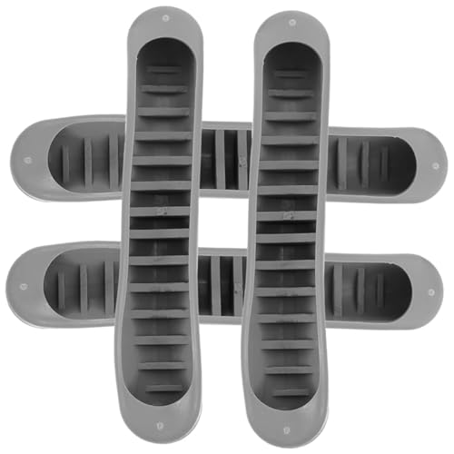 TEHAUX 4fޑϋvNbVtpNbVp}`ΉA~tpbhT|[gpi