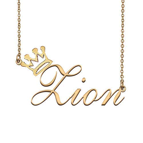 Amazon.com: 925 Sterling Silver Name 