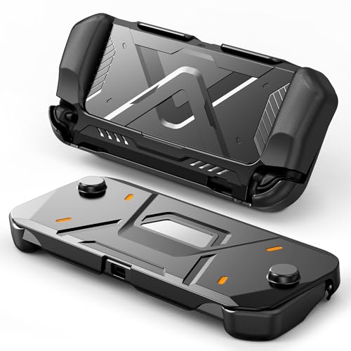 Cordv 2 2025NCVXCb`2 یP[X n[hPCtgJo[ + TPU\tgobNP[X Nintendo Switch 2 p Ռz h~ ʕی fUC ubN