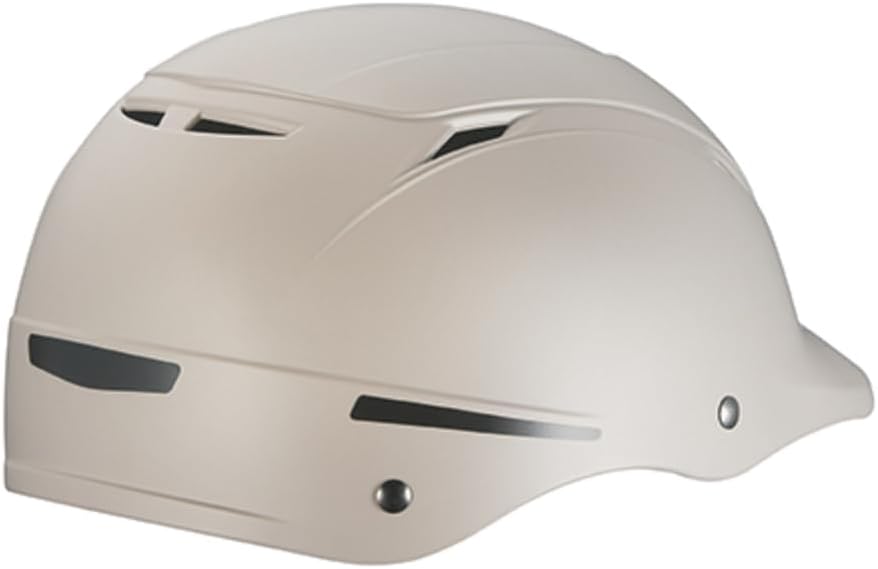 OGK KABUTO(オージーケーカブト) ヘルメット BRERO(ブレロ) サイズ:57-59cm SG認証