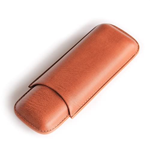 CASE ELEGANCE (P[XGKX)tP[X VK[P[X gxP[X|t pB[KU[ 2{[i`FXibguEj