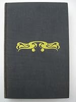 The surrealist mode in Spanish literature;: An interpretation of basic trends from post-romanticism to the Spanish vanguard B0006BUW92 Book Cover