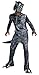 Rubie's Park Costume Velociraptor Ufficiale Jurassic World Dinosauro per Bambini (641180-S), Multicolore, S, 641180_S