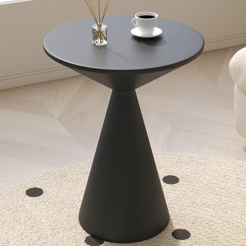 Aeroor TChe[u ی^ S \t@TChe[u y  u gȒP \t@ k ȃXy[X rO Q (ubN,40x40x55CM)