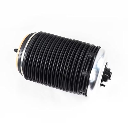 Ԃ̃GAChXvOTXyV Compatible With A6 C7 A7 For Quattro AGATXyVXvOx[obOGATXyVXvOobO4G0616001K 4G0616002Kƌ݊܂