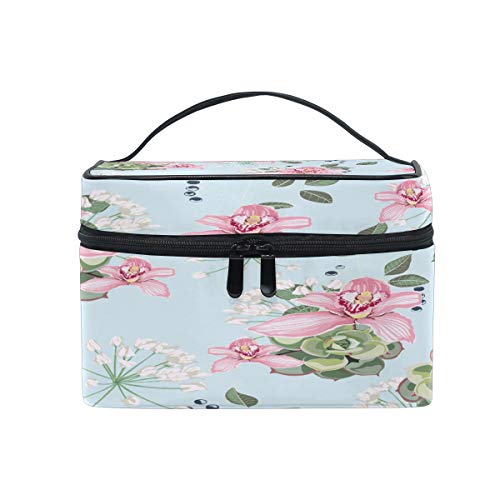 ϔ σ|[` e   [t A y  ^ 킢 @\ RX|[` CN|[` [obO o s v[g