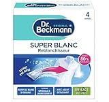 Dr. Beckmann