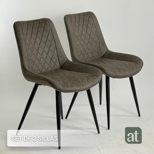 La Mejor Recopilación de Silla Eames Con Brazos que puedes comprar esta semana. 27 Imagen adicional