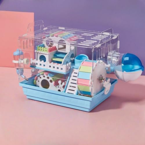 JoyeeLii ANnX^[P[WAwBpbP[WAƃANZT[tAS[fxACtAvA360°NAȃpm}r[AɗDfށAOoX[TCgjOzC[ (u[,JtȃX^C)