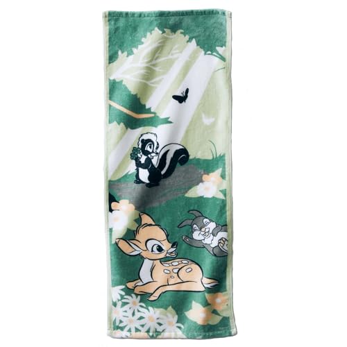 [x]] fBYj[ tFCX^I LN^[ vg ^I or^X tFCX^I