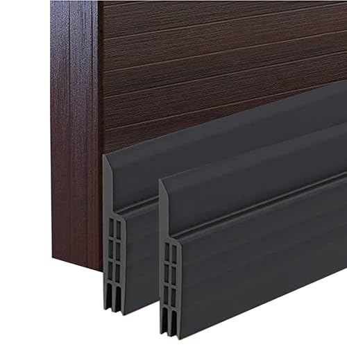 botaguas para puertas de casa marca Carenqueen
