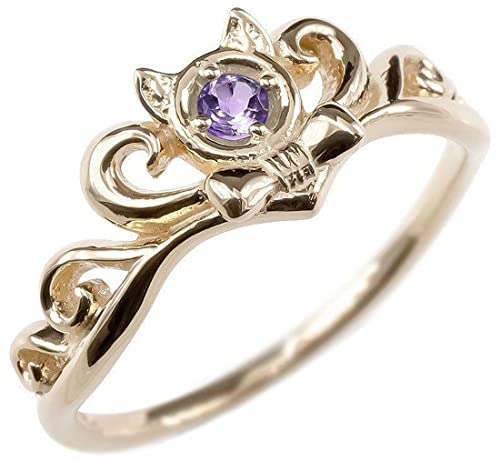 [AgX] O fB[X 10 sNS[hk10 AWXg lR eBA { w 29