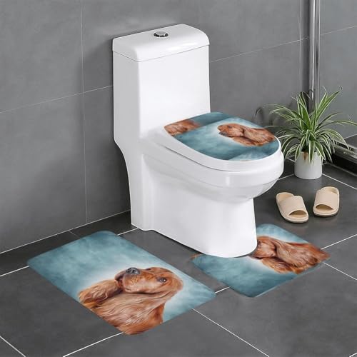 ̃CObVRbJ[pjG̊G ʗp^gC֍Jo[Zbg RۖhL唻ʗp}bg Aj킢@}bgZbg