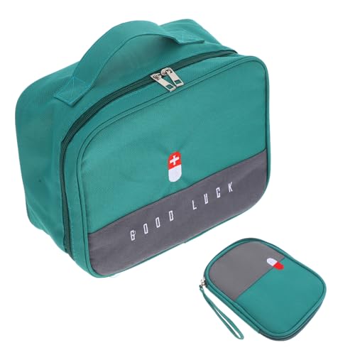 HOMSFOU ƒp~} spobO O[ r[ @\|[^upI[KiCU[ w  AEghAΉ 2Zbg