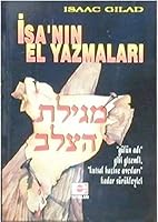 Isanin Elyazmalari 9753901259 Book Cover