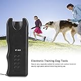 KSTE B0829NSW5P lato 2