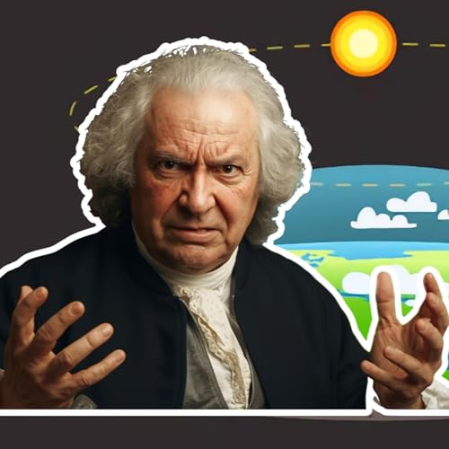 خڕە یا خۆفرۆشە؟ - بیانوی زانین لە نوانە ئەڵقەی ١٢ وەرزی ٣