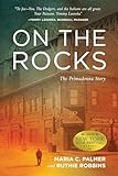 On the Rocks: The Primadonna Story