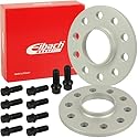 BandelOne enthält Eibach Pro-Spcaer 30mm Spurverbreiterung 2x15mm passend für E36 E46 E90 F30