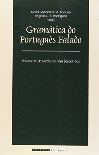 Memoria Do Sagrado: Estudos De Religiao E Ritual (Colecao Estudos E Debates Latino-Americanos) (Portuguese Edition)