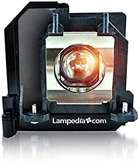 [270-day Warranty] Lampedia Replacement Projector Lamp for Acer MC.JPV11.001 X118,X118H,X138WH,X118AH,X128H,BS-312